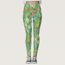 Recherche de william morris vêtements Feuilles