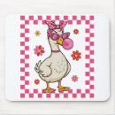 Recherche de bubblegum tapis souris Pour elle