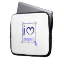 Recherche de vecteur macbook housses Illustration