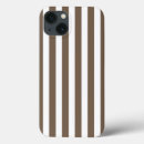 Recherche de taupe iphone coques Rayures