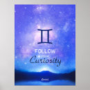 Recherche de zodiaque posters Horoscope