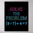 Recherche de ne calcule pas posters Université