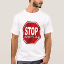 Recherche de snitchin tshirts Vendre la mèche
