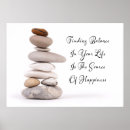 Recherche de zen pierre art Galets