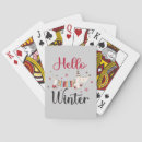 Recherche de patiné jeux de cartes Toute personne