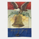 Recherche de cloche cuisine linges Vintage