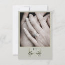 Recherche de monogramme réponses cartons Chic