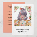 Recherche de manucure invitations Spa
