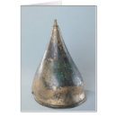 Recherche de gaulois cartes postales Musee