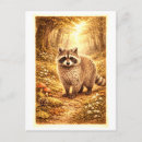 Recherche de laveur cartes postales Vintage