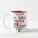 Recherche de attente tasses Grands parents