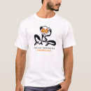 Recherche de animal lent tshirts Loris