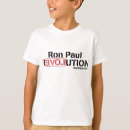 Recherche de paul enfant vêtements Président