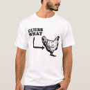 Recherche de sandra boynton tshirts Jour