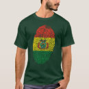 Recherche de bolivie vêtements Sucre