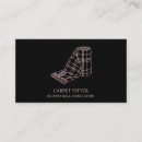 Recherche de montage cartes visite Maison