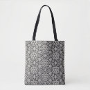 Recherche de arabes tote bags Beauté