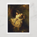 Recherche de shakespeare cartes postales Ophelia
