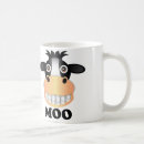 Recherche de de moo tasses Vache