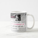 Recherche de connard tasses Programmation