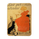 Recherche de alexandre steinlen magnets Theophile