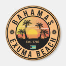 Recherche de île tropicale magnets Pour eux
