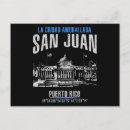Recherche de san juan Travel