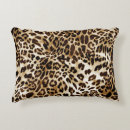 Recherche de motif baroque décoration coussins Illustration