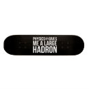 Recherche de meme skateboards La science