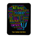 Recherche de psychologie magnets Santé mentale