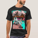 Recherche de astronaute tshirts Pour lui