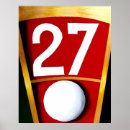 Recherche de las vegas art Rouge