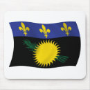 Recherche de guadeloupe tapis souris Caraïbes