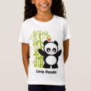 Recherche de usa enfant tshirts Amour