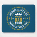 Recherche de moustache électronique Meilleur papa