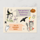 Recherche de 50 ans cartes postales Toute personne