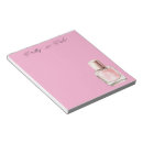 Recherche de ongle blocsnotes Pour elle