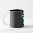 Recherche de le mexique tasses Parc national