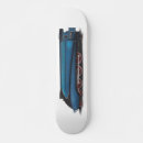 Recherche de vapeur comp skateboards Train