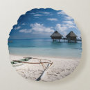 Recherche de bora de bora coussins Superstock