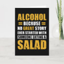 Recherche de humour d alcool vœux cartes Boire