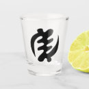 Recherche de symboles d adinkra maison deco Tribal