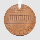 Recherche de pièce de monnaie ornements Devise