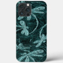 Recherche de disco iphone coques Danser