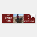 Recherche de occidental autres Cowboy