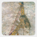 Recherche de instrument ficelé autocollants Ficelle