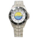 Recherche de ukraine watches Pour lui