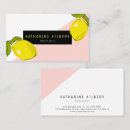 Recherche de white roses cartes visite Pour tous