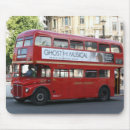 Recherche de autobus tapis souris Transport
