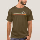 Recherche de de roue tshirts Pour tous
